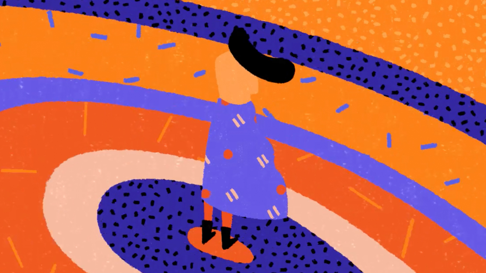#AsEquals: What if you couldn’t afford to have your period?