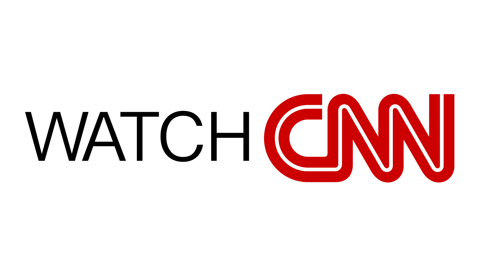 Watch CNN