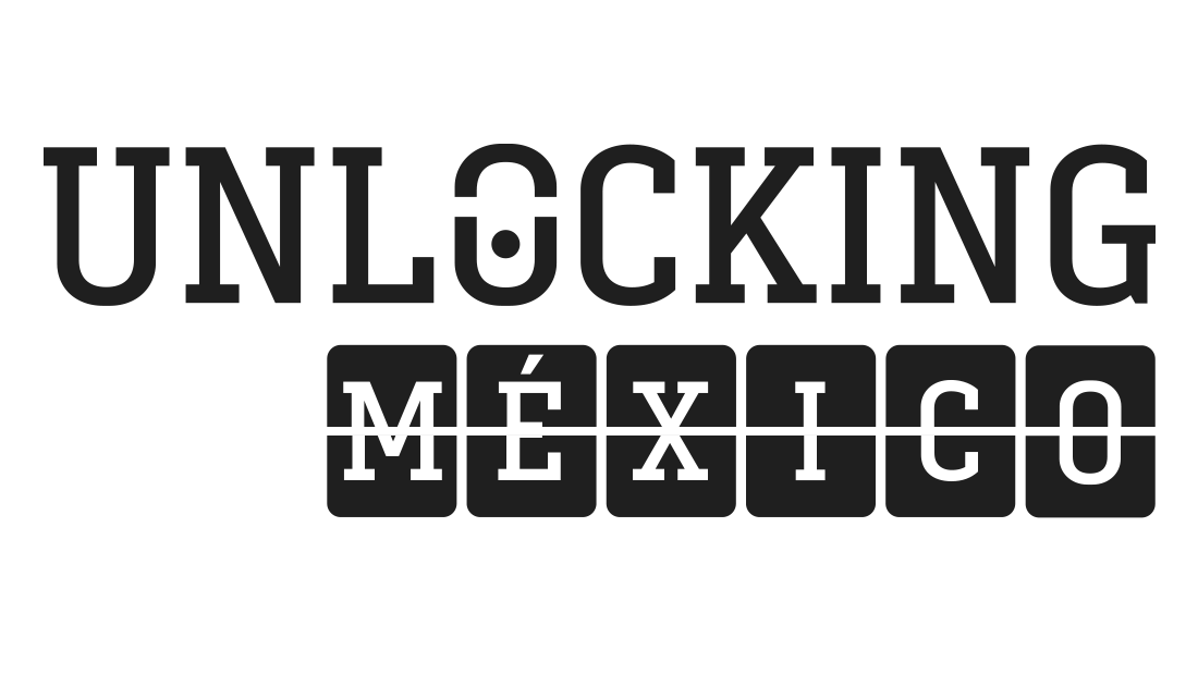 CNN en Español: Unlocking Mexico