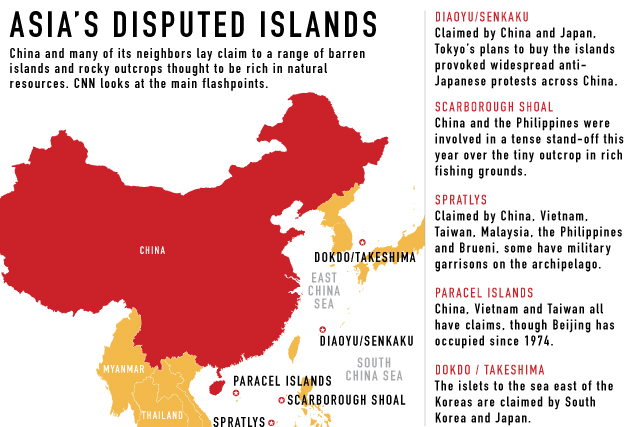 Китай на английском. Тайвань и Китай отличия. Тайвань и Китай сравнение. China, Vietnam, Taiwan. China Challenge USA Foreign Policy.