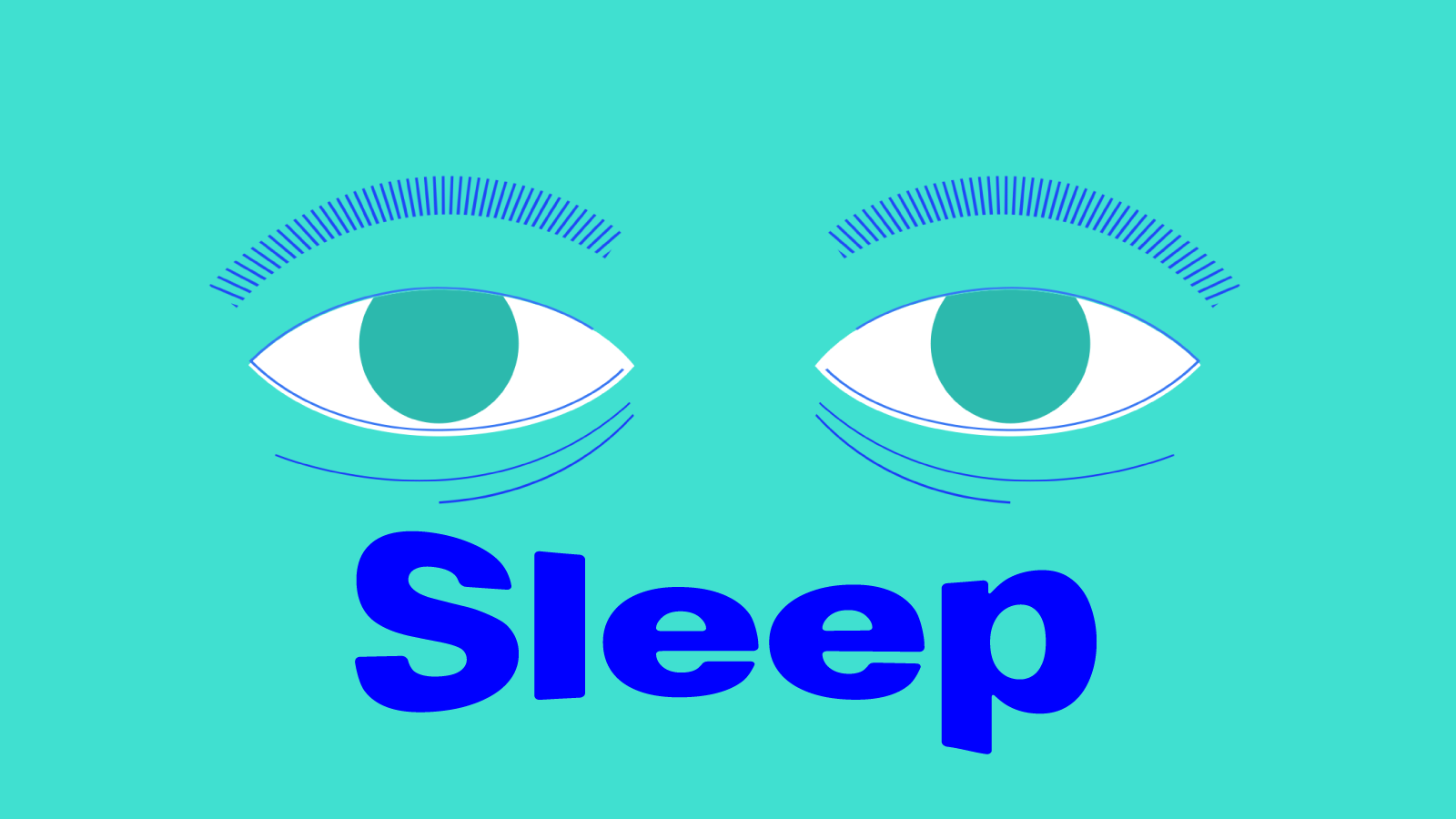 sleep-do-you-get-enough