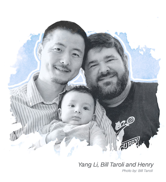 sf dads egg donor surrogate