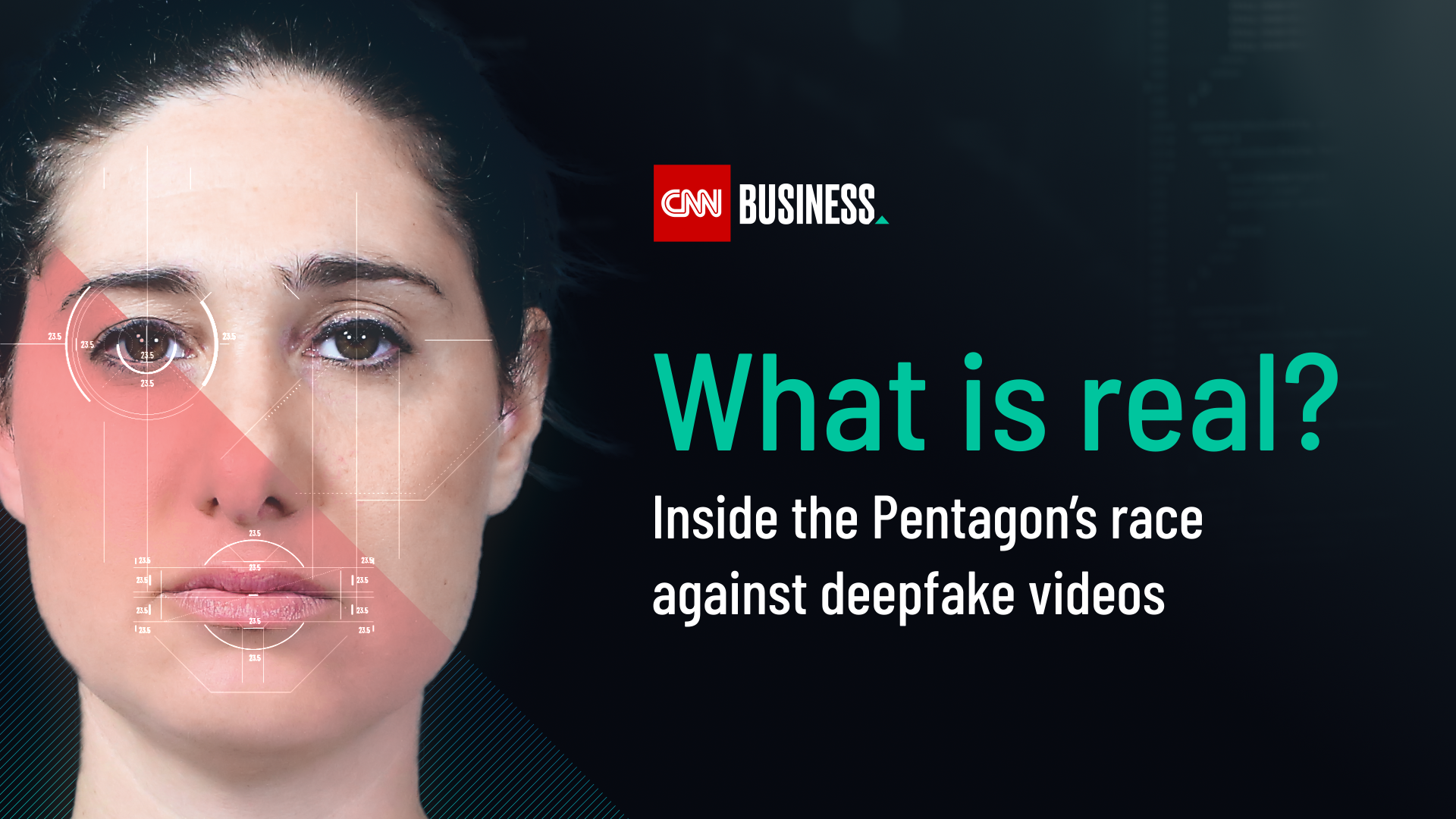 http://cdn.cnn.com/cnn/2019/images/01/29/cnn_business_deepfakes_marketingstill.png