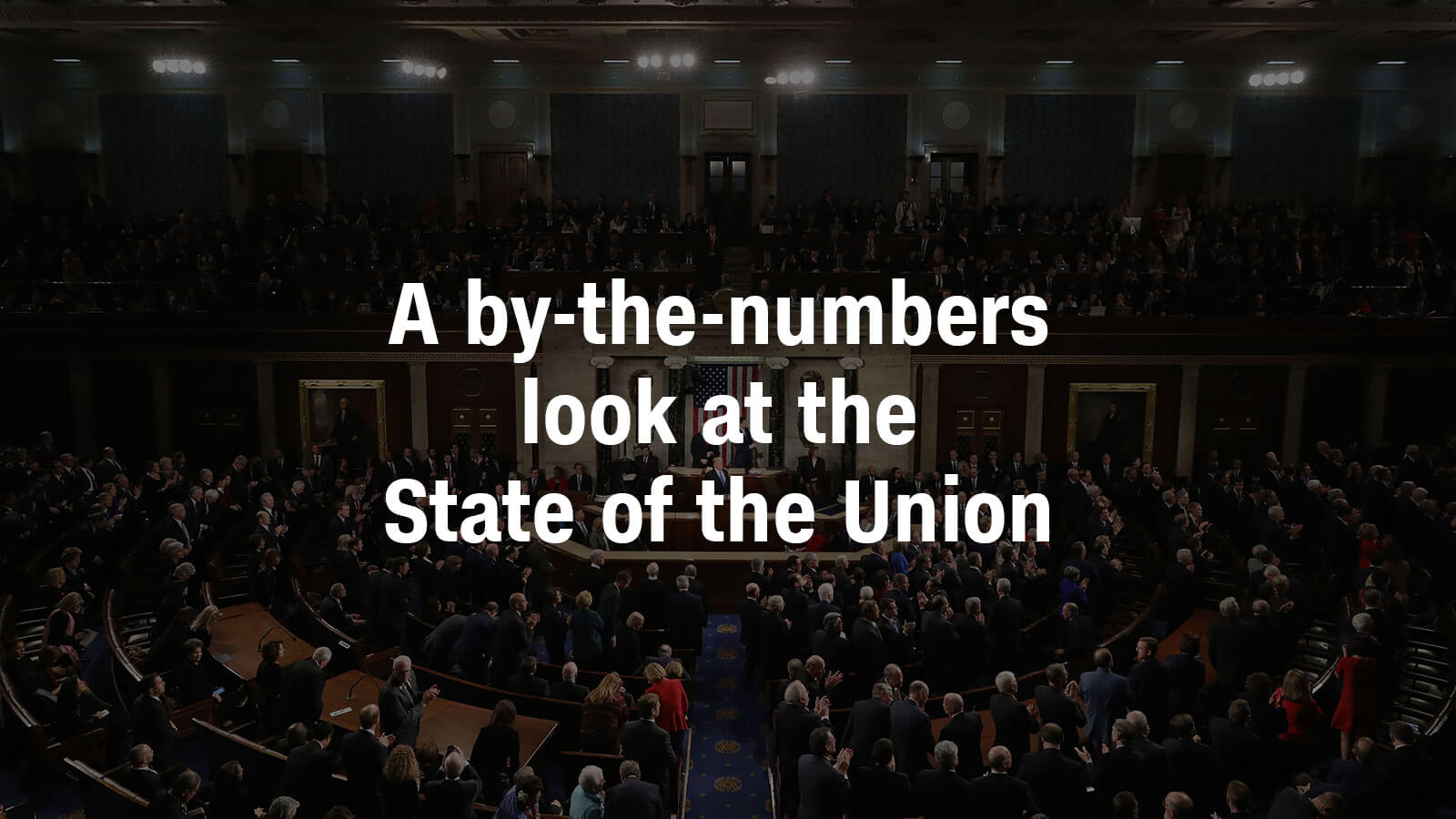 sotu speech 2019 sotu speech 2019