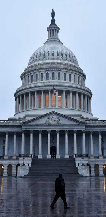 SOTU by the numbers