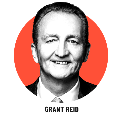 Mars CEO: Business leaders must help fight the climate crisis (opinion ...