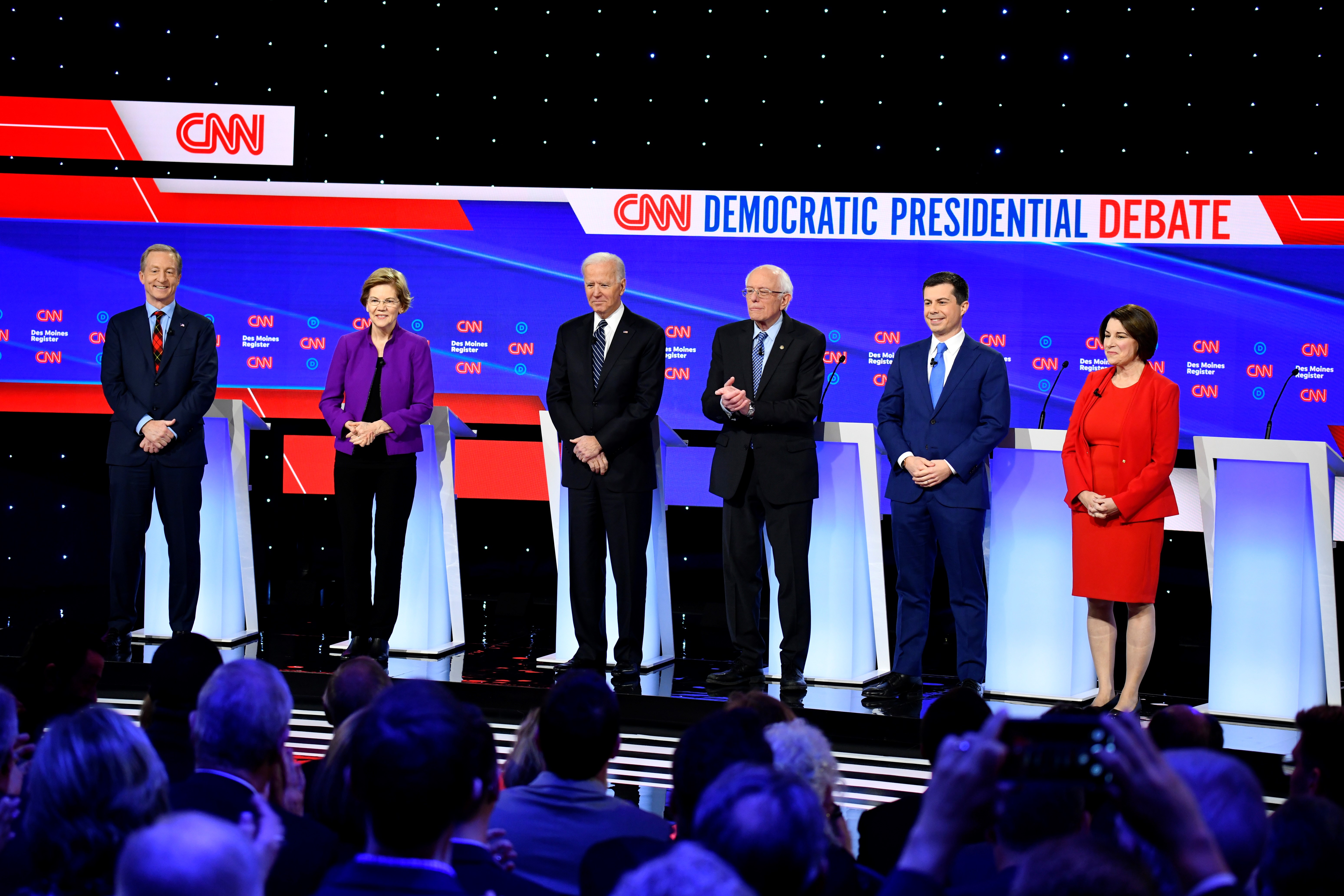 Live debate 2024 cnn stream