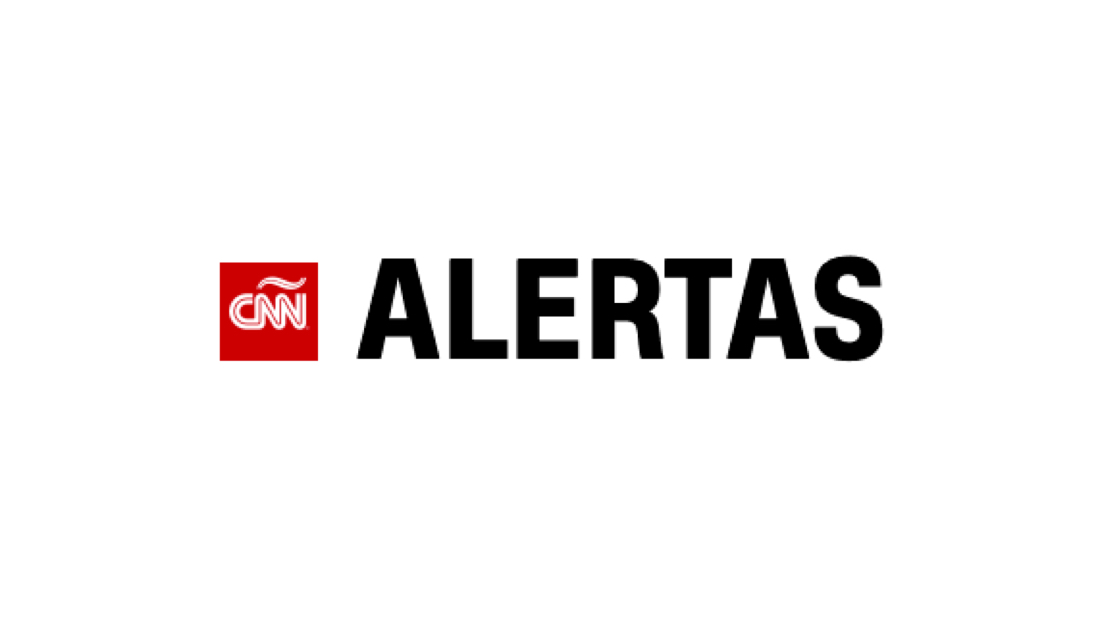CNN en Español: Alertas