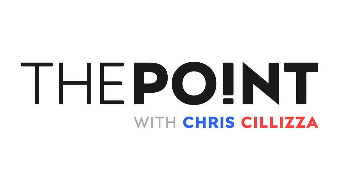 The Point with Chris Cillizza