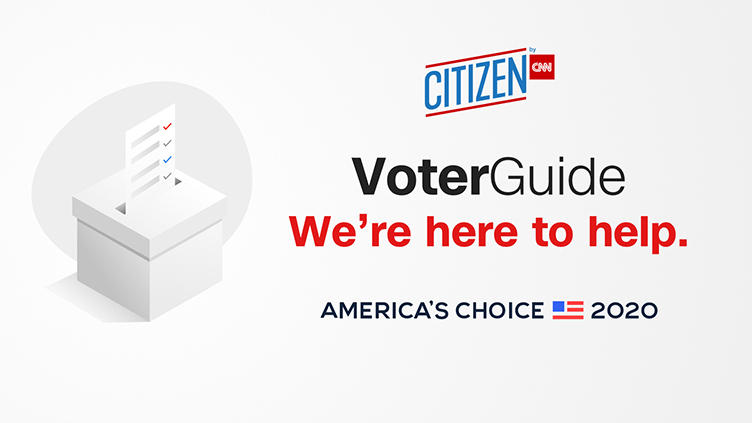 Texas Voter Guide Detailed Voting Information For Election Day 2020
