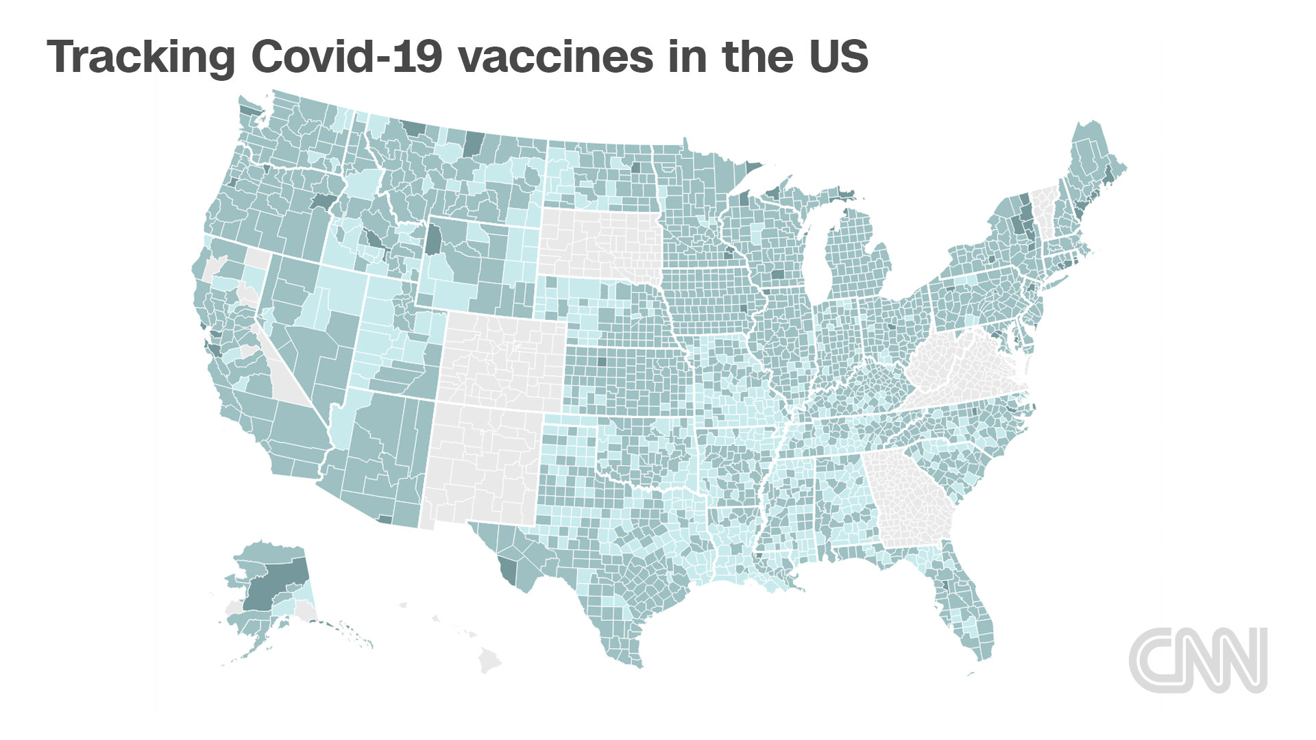 COVID News: Latest News Stories, Trackers, Vaccines, Maps, and Videos