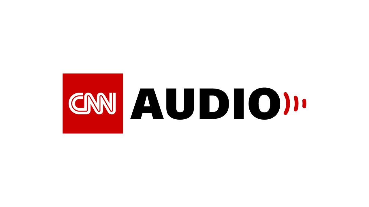 Cnn Audio Continues To Build New Content For Listeners With Debut Of