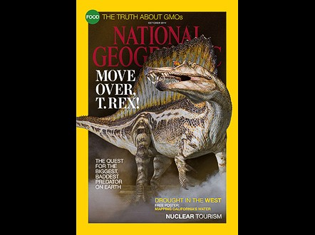 national geographic dinosaurs 101