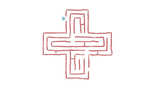 Crucifix Catholic Schoolgirl - https://www.cnn.com/2018/05/31/opinions/samantha-bees ...