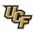 University of Central Florida University of Central Florida