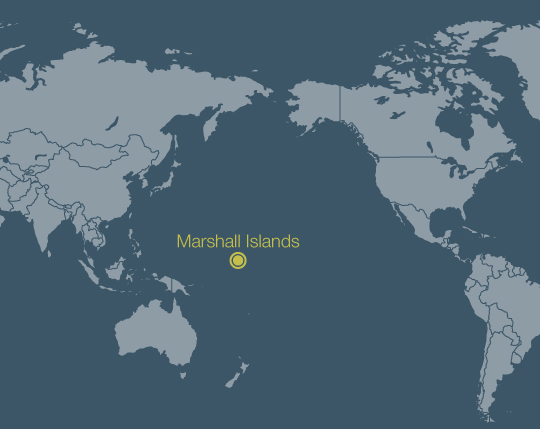 Marshall Islands - United States Department of State