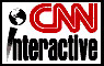 CNN logo