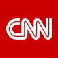 CNN Digital