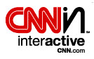 CNN interactive