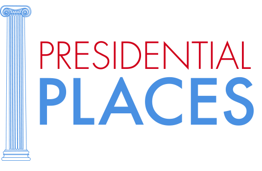 Presidential Places