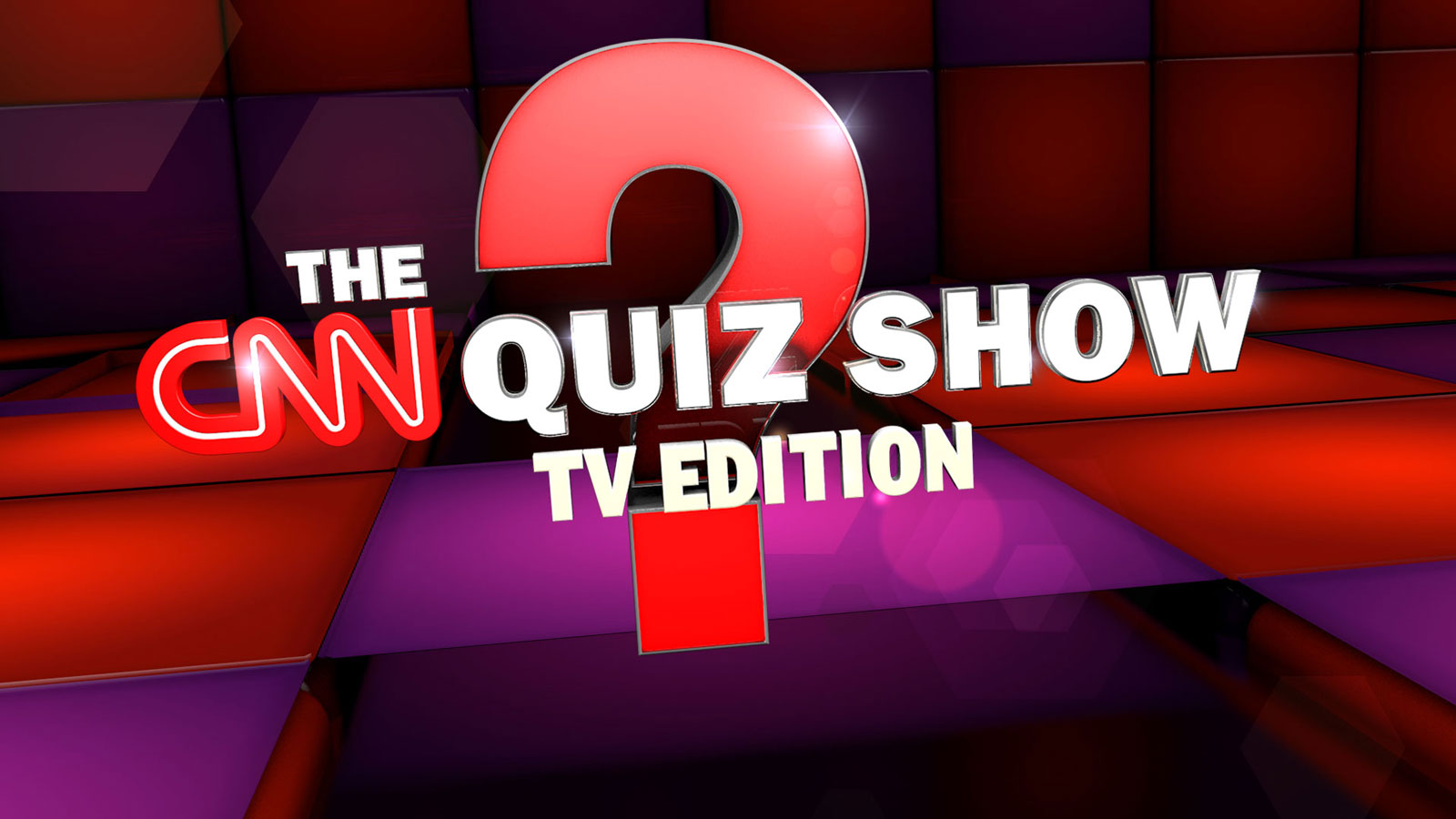 Channel 4 Quiz Shows Apply Management And Leadership