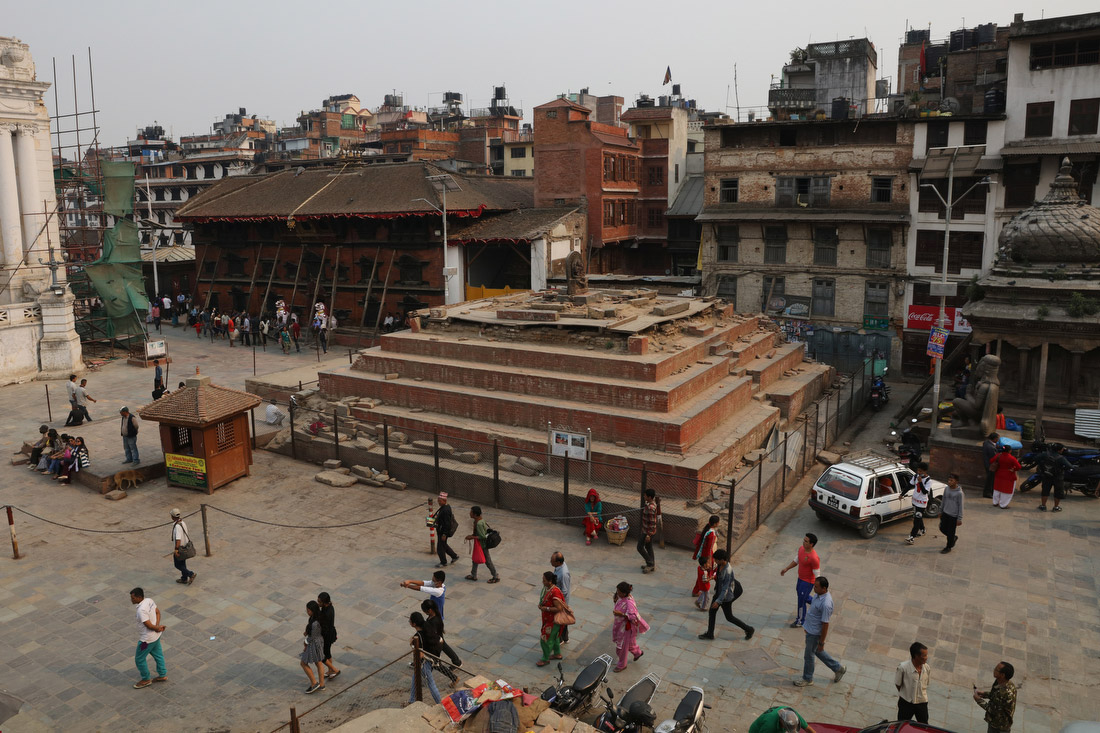 38-reasons-why-should-you-visit-nepal-for-once-in-a-lifetime-experience