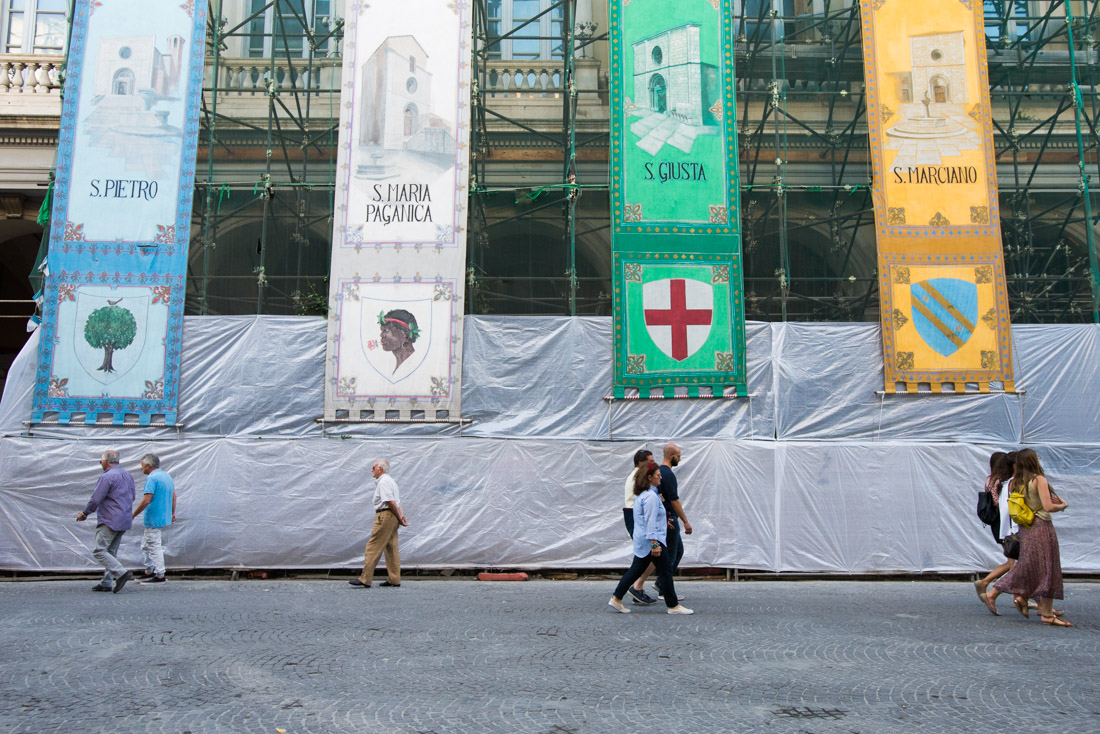 Corso Vittorio Emanuele