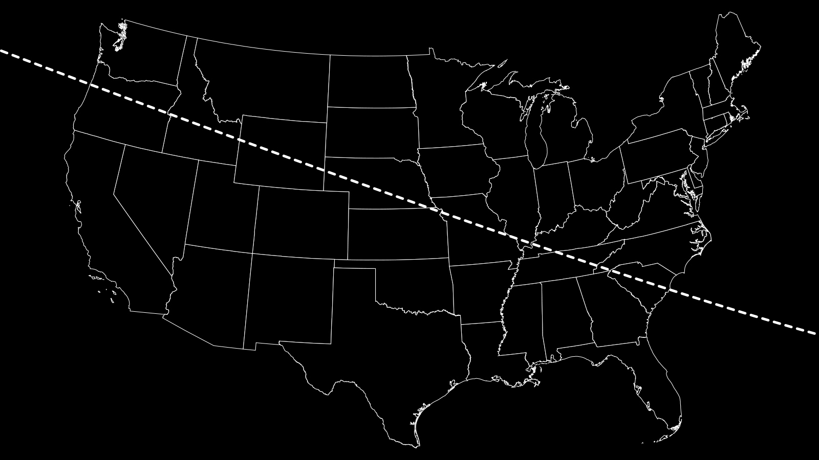 path-of-the-solar-eclipse