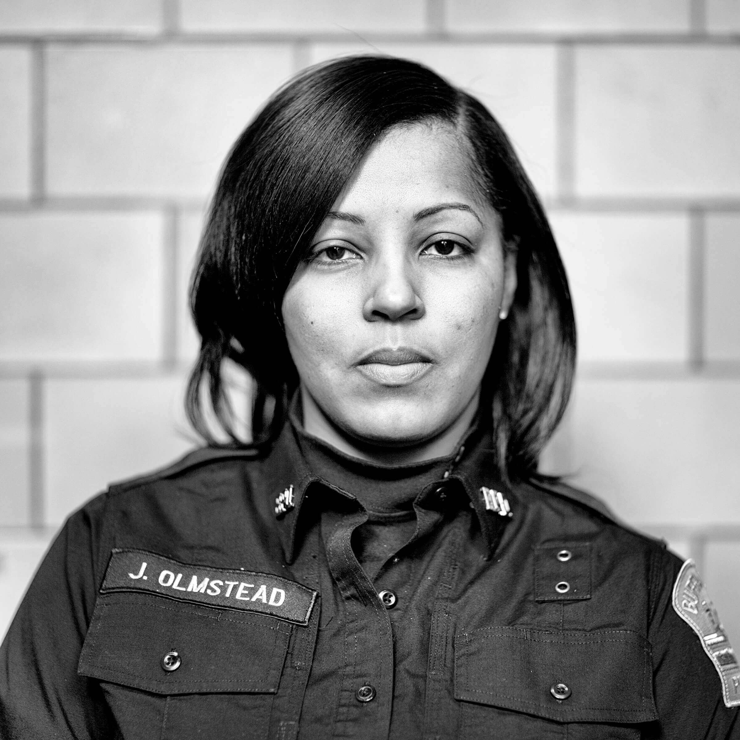 The Trigger and the Choice Part 3 STATE Magazine