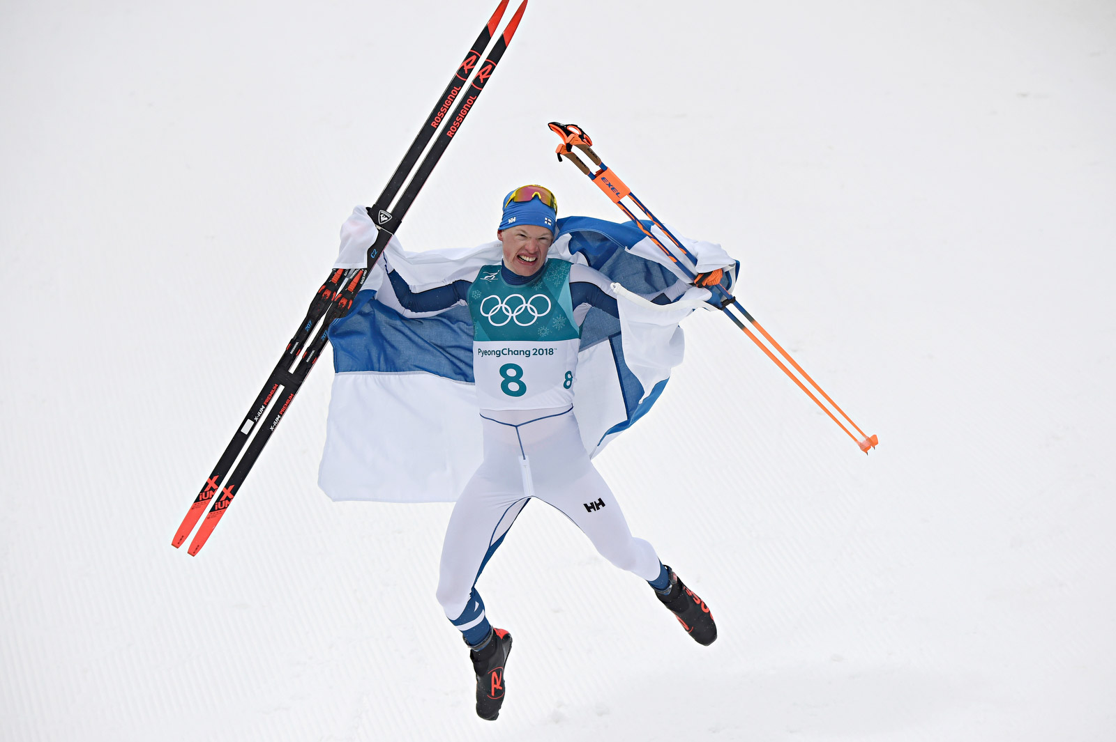 Олимпиады 17 18. Ийво Нисканен финский лыжник. Лахти лыжные гонки. Поза финского лыжника. Warlord games финские лыжники.