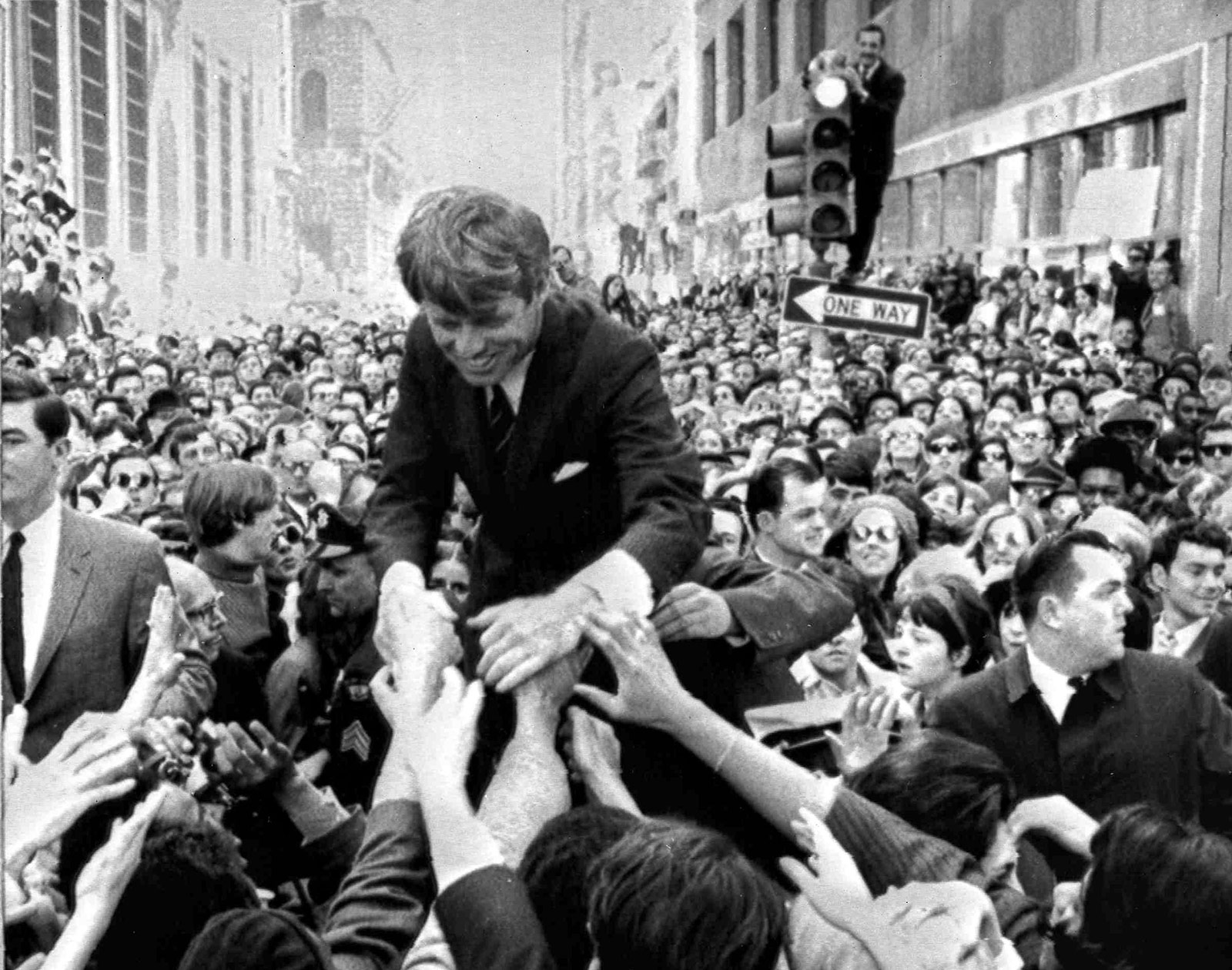 94 fotos e imágenes de 11 Mai 1968 - Getty Images