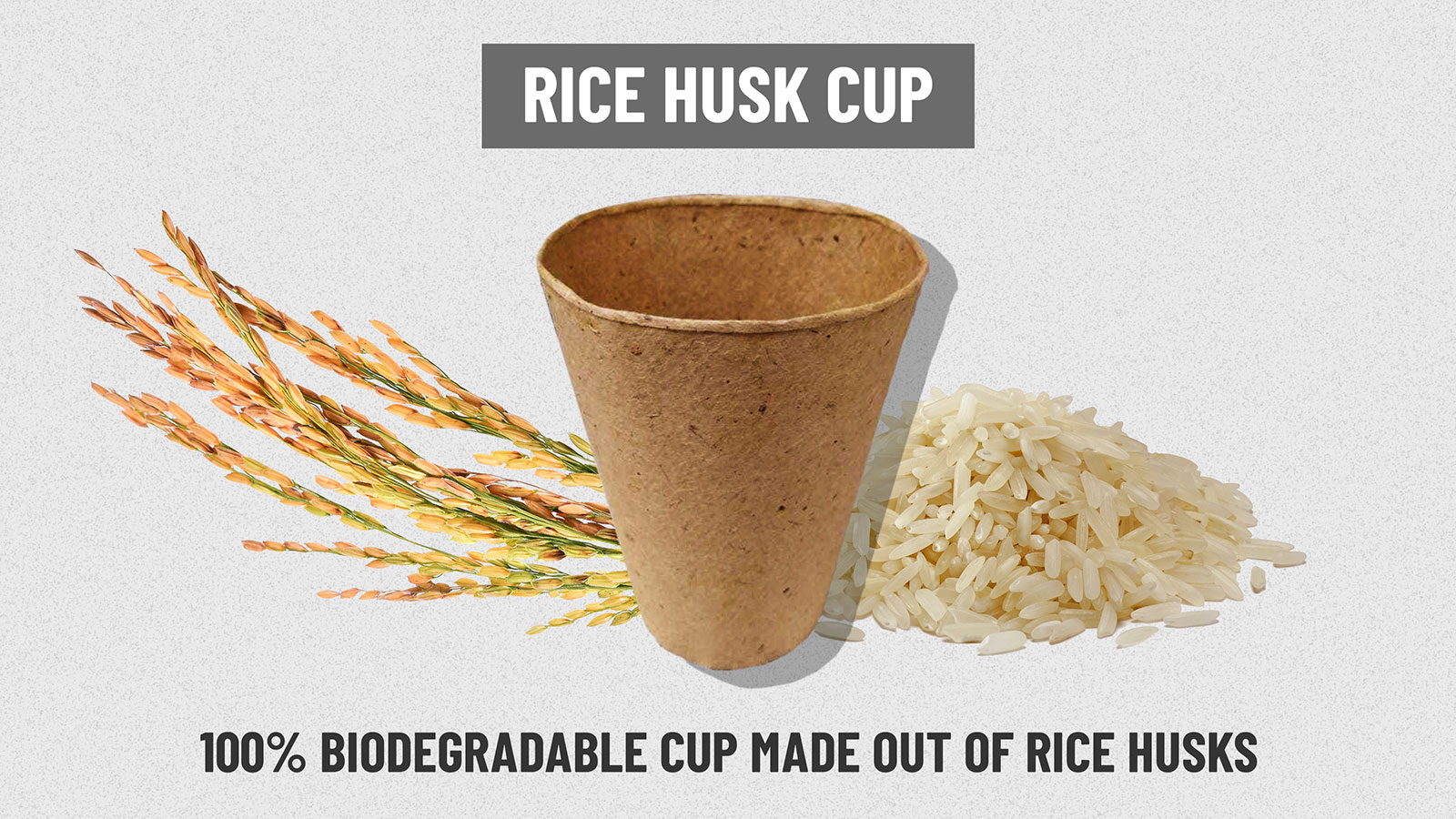 https://cdn.cnn.com/cnn/interactive/2019/02/business/starbucks-cup-problem/media/cups-centerpiece-gallery-rice.jpg
