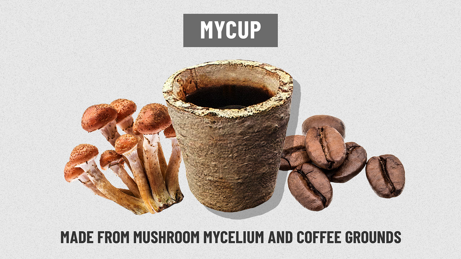 https://cdn.cnn.com/cnn/interactive/2019/02/business/starbucks-cup-problem/media/cups-centerpiece-gallery_MyCUP.jpg