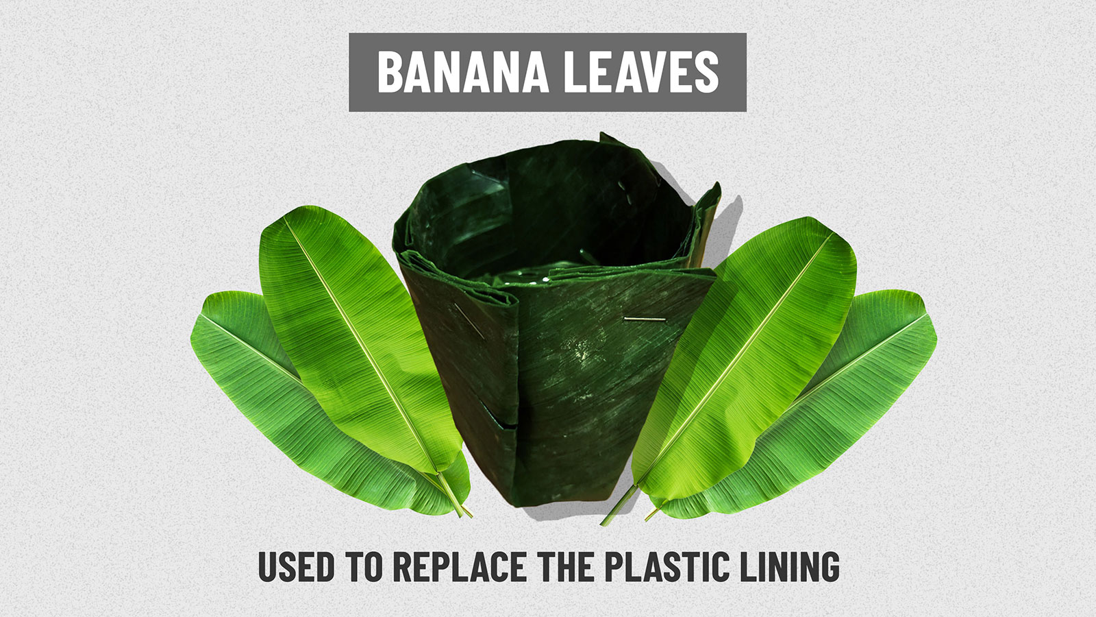 https://cdn.cnn.com/cnn/interactive/2019/02/business/starbucks-cup-problem/media/cups-centerpiece-gallery_banana-leaves.jpg