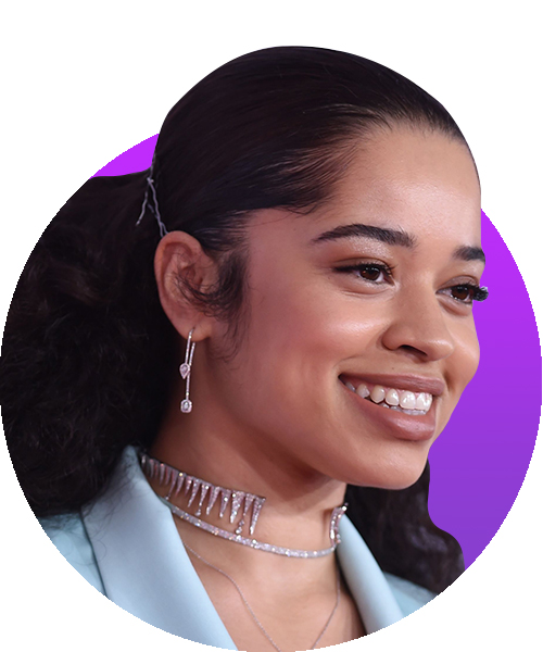 Ella Mai