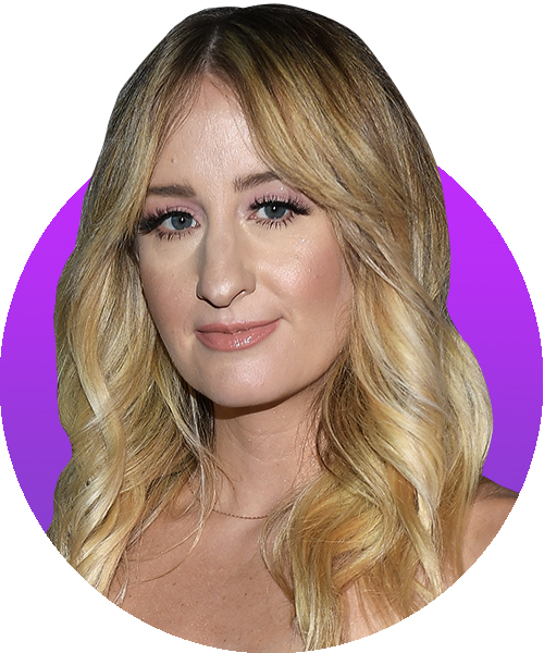 Margo Price