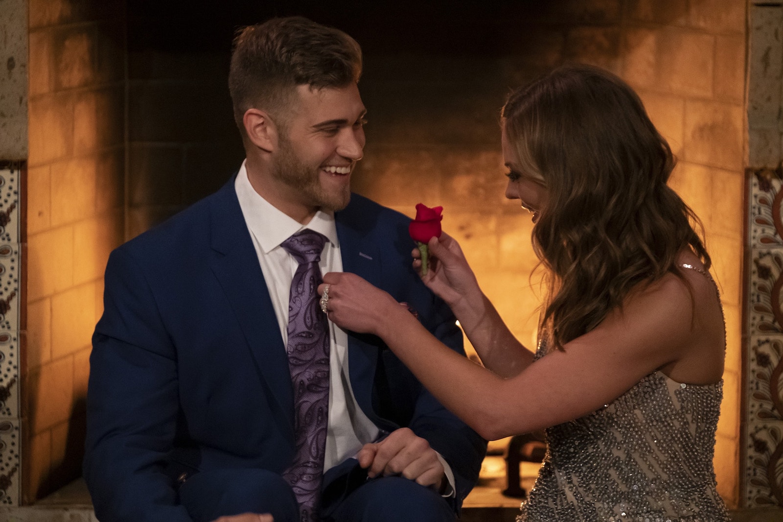 Bachelorette on sale abc episodes