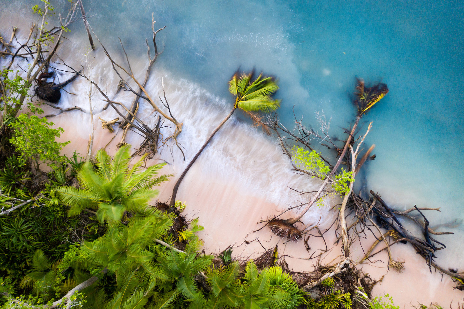 rising-sea-levels-are-threatening-this-pacific-paradise