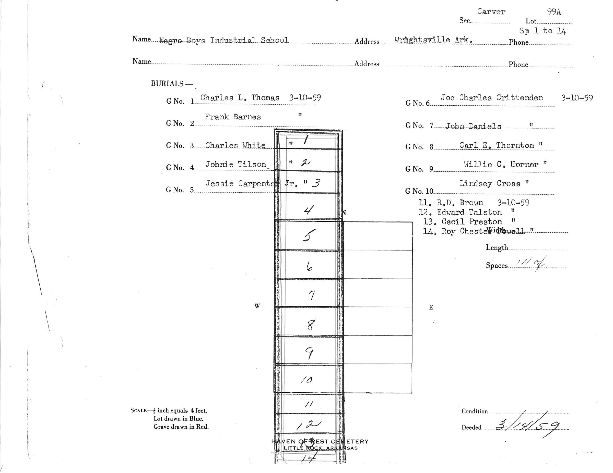 The Neighbors Secrets Dateline Uncovers Hidden Clues In Angela Greens Case - axuvczo