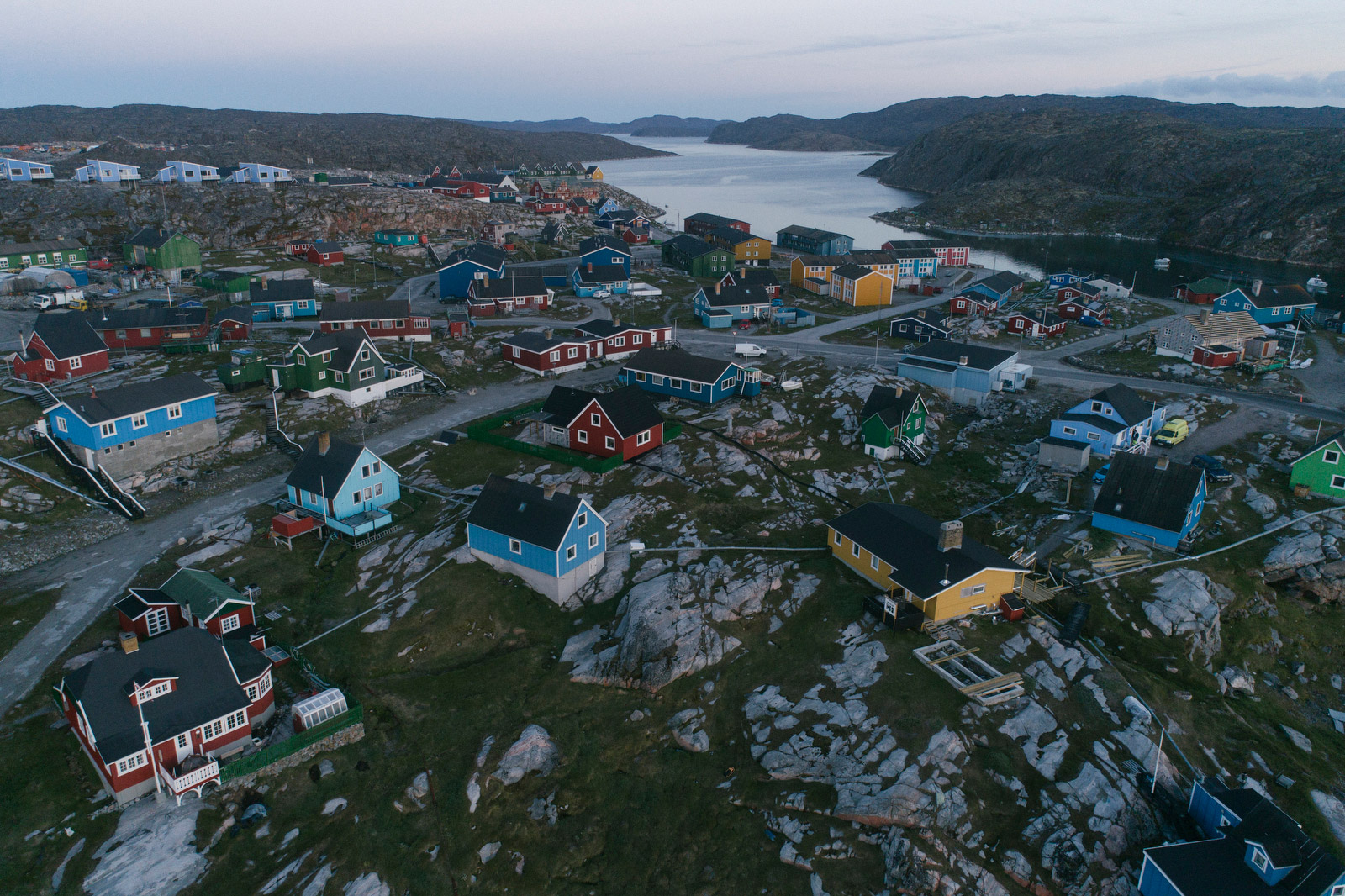 how-big-greenland-really-is-boing-boing