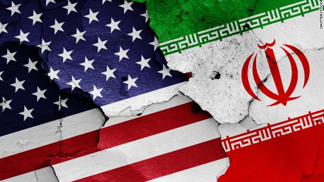 The Us Iran Conflict A Timeline Of How We Got Here 5480