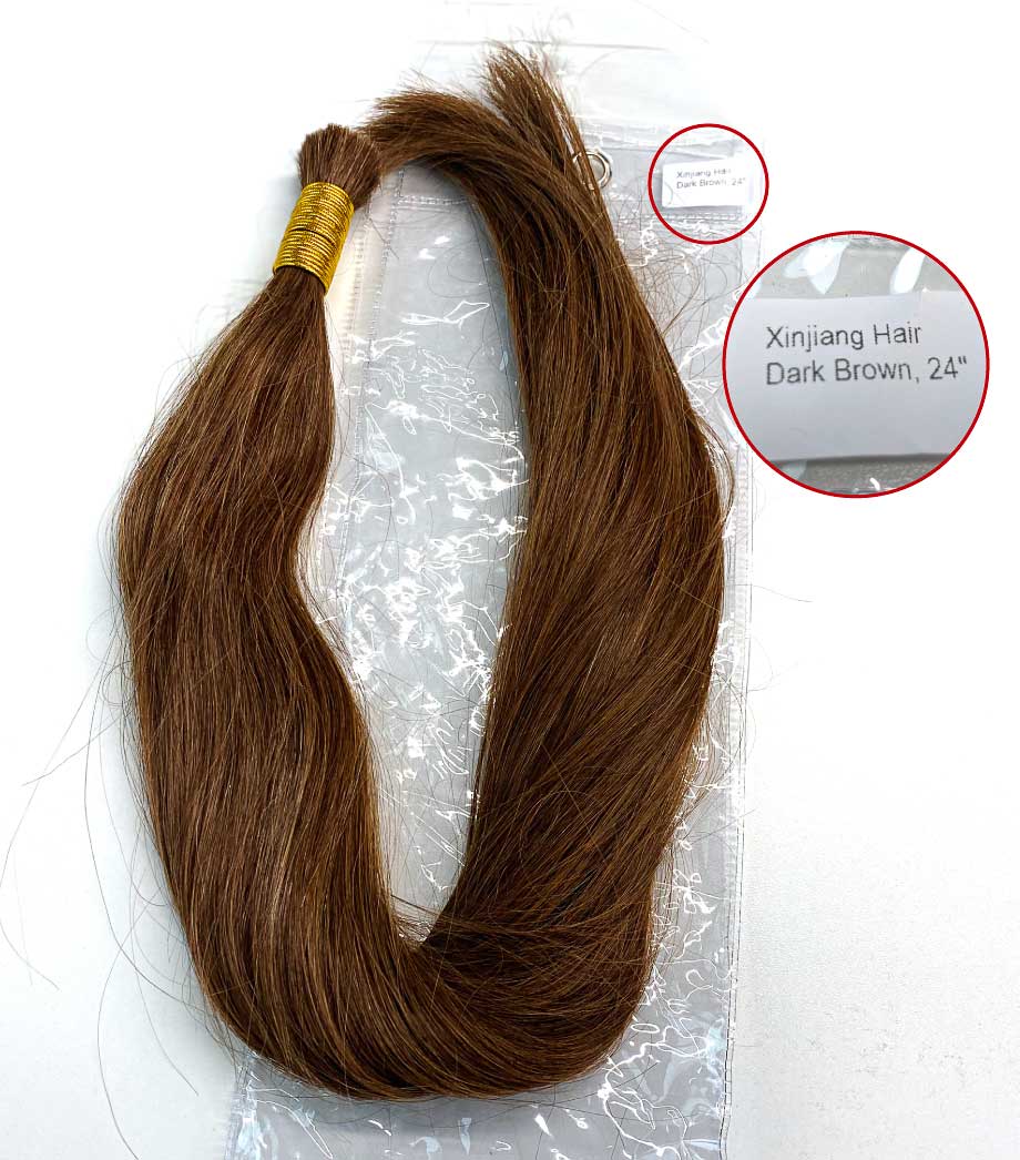 Salon Students Use Real Human Hair Training Mannequin Head Indian Hair  Mannequin Head Hair Extension - China Human Hair Training Head and Training  Head Mannequin Human Hair price