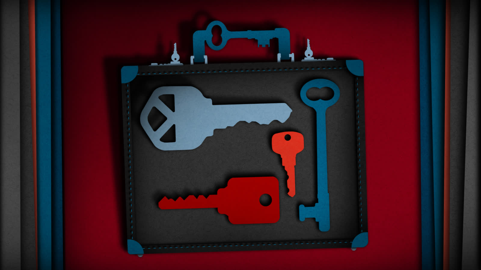 Is it safe to go back to work? Here’s what health experts say