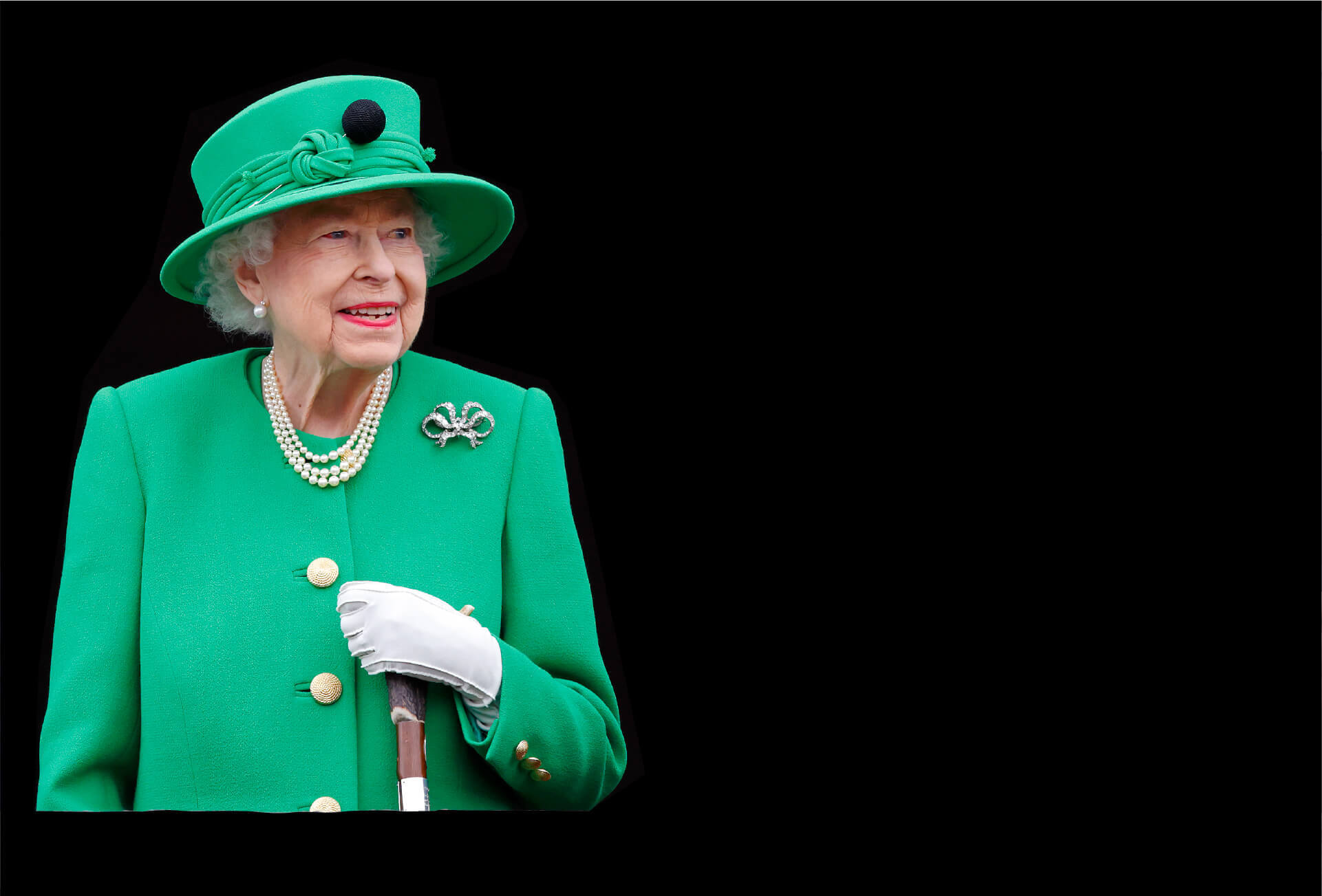 How Queen Elizabeths Hats Became An Enduring Symbol Of Britains Monarchy 