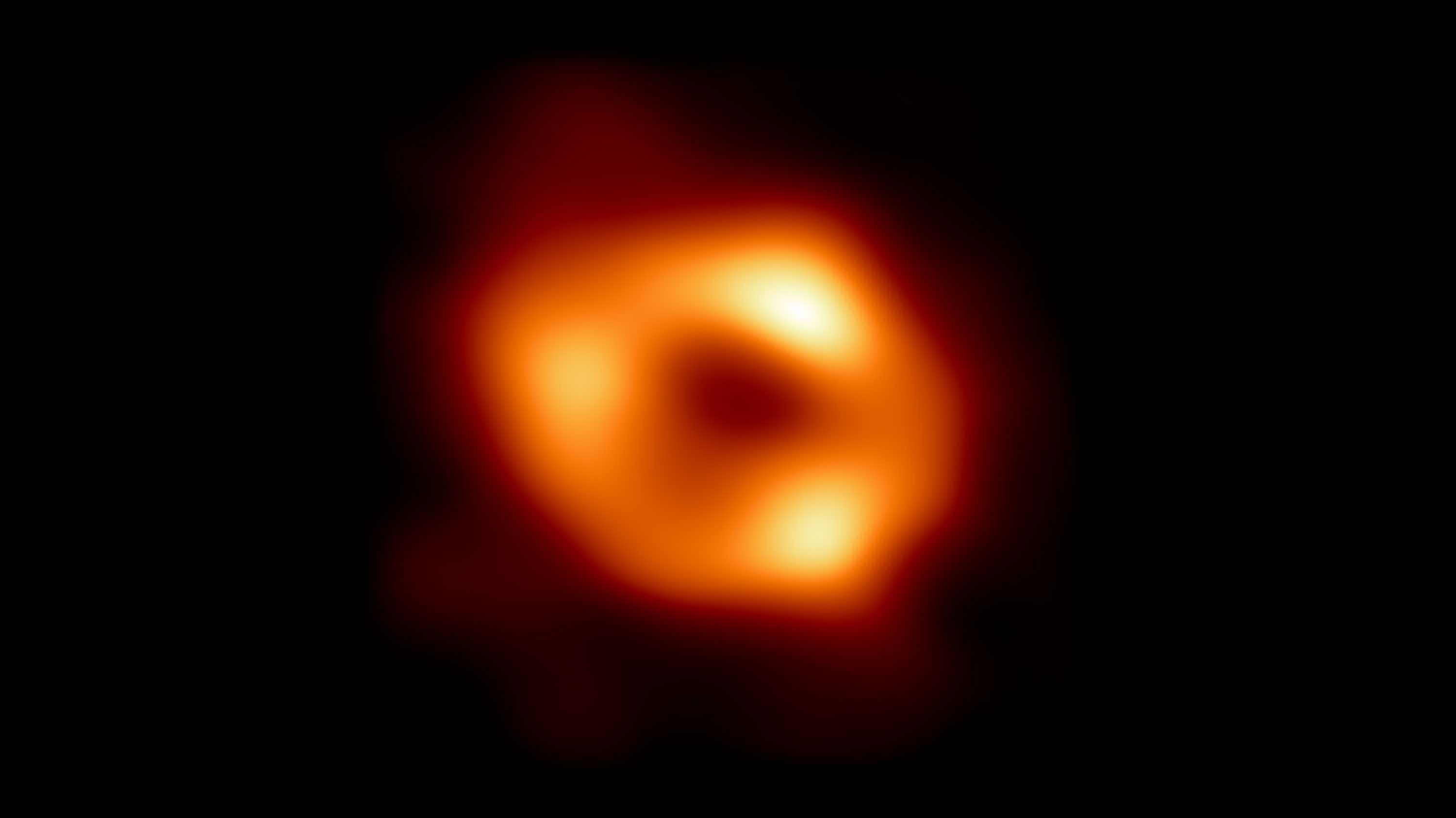 In May, astronomers captured the first image of a supermassive <a href="https://www.cnn.com/2022/05/12/world/milky-way-center-black-hole-image-scn/index.html" target="_blank">black hole</a> at the center of the Milky Way.