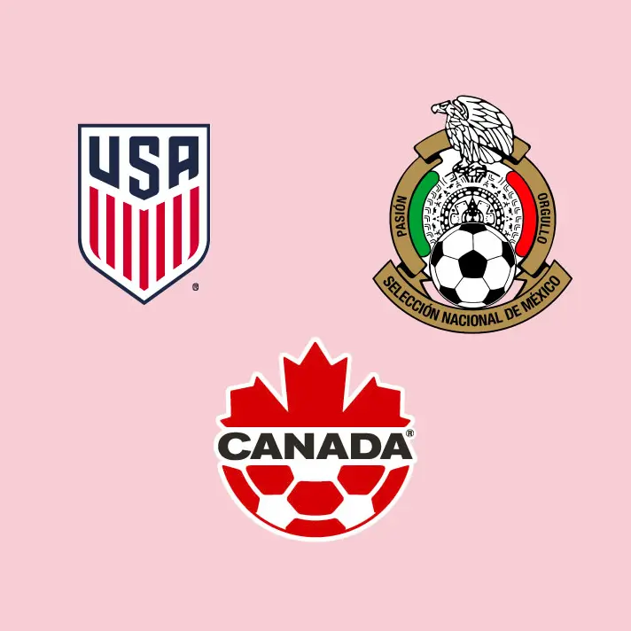 2022 World Cup Schedule - dates and times in USA and Canada