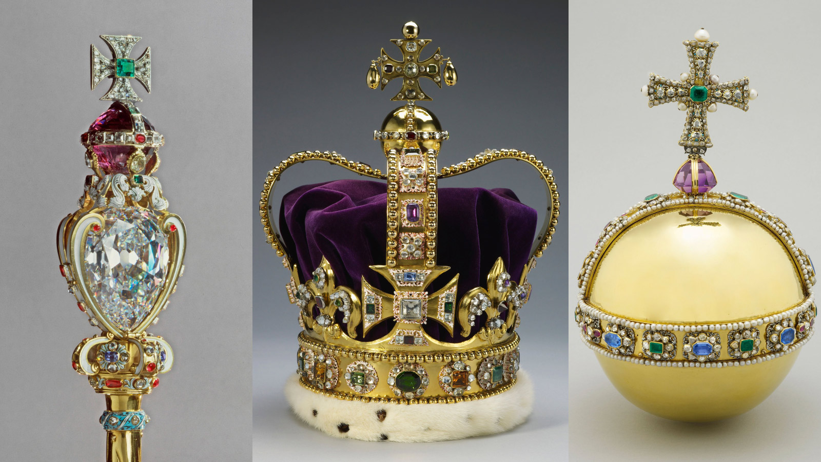 Guide to King Charles III’s coronation - CNN Style