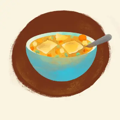 https://cdn.cnn.com/cnn/interactive/2023/06/travel/american-food-regional-dishes/media/ilos/DE_slippery-dumpling-chiken-soup.webp