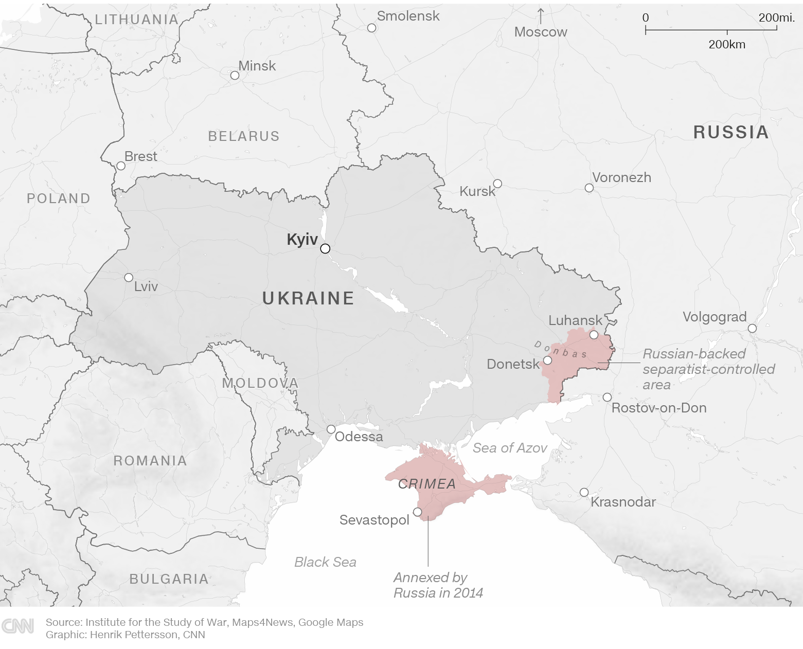 20220224-ukraine-russia-780px-v3.png