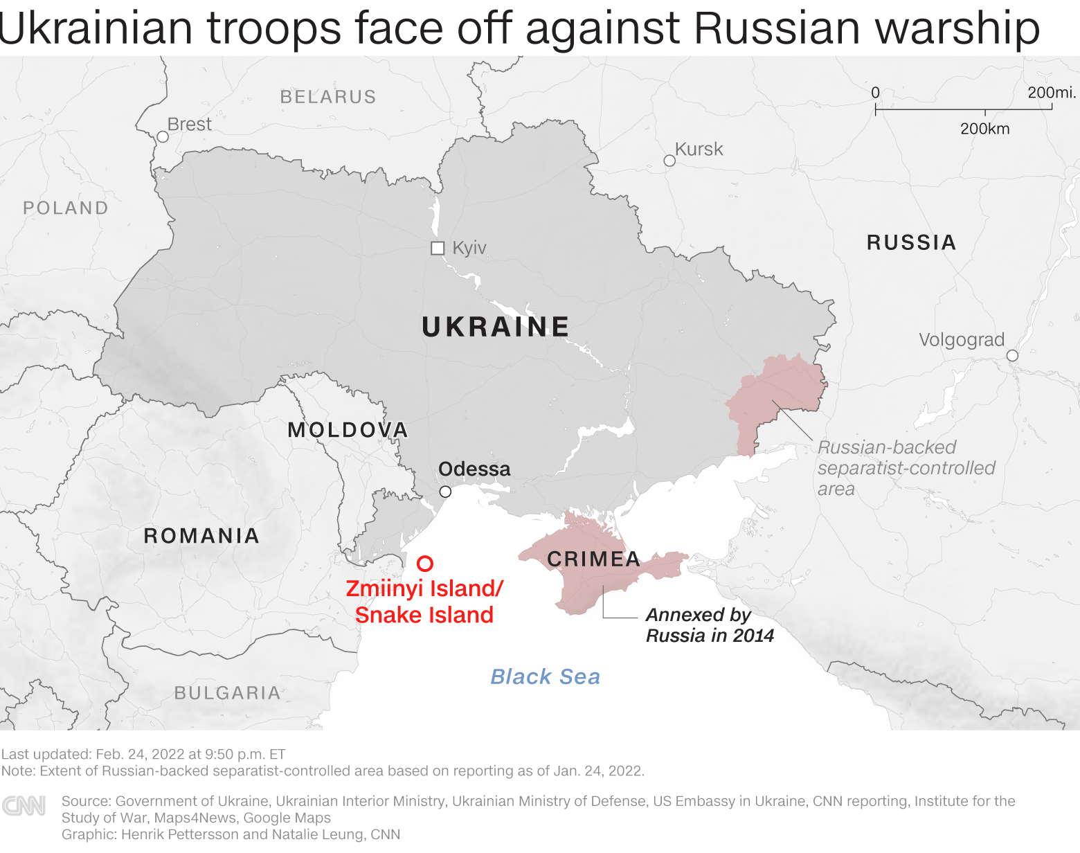 https://cdn.cnn.com/cnn/interactive/uploads/20220225-ukraine-snake-island-map-780px.png